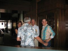 Gary-Beverly Hansen- Jerry Myers-Carl Ramsy  IMG_0140_JPG.jpg